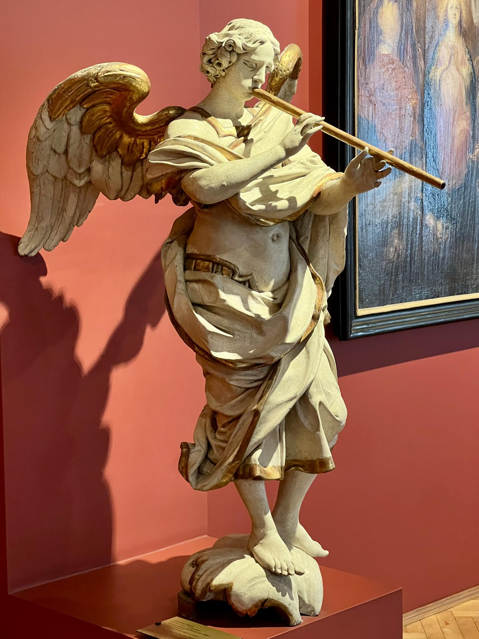 Musée National de Wrocław